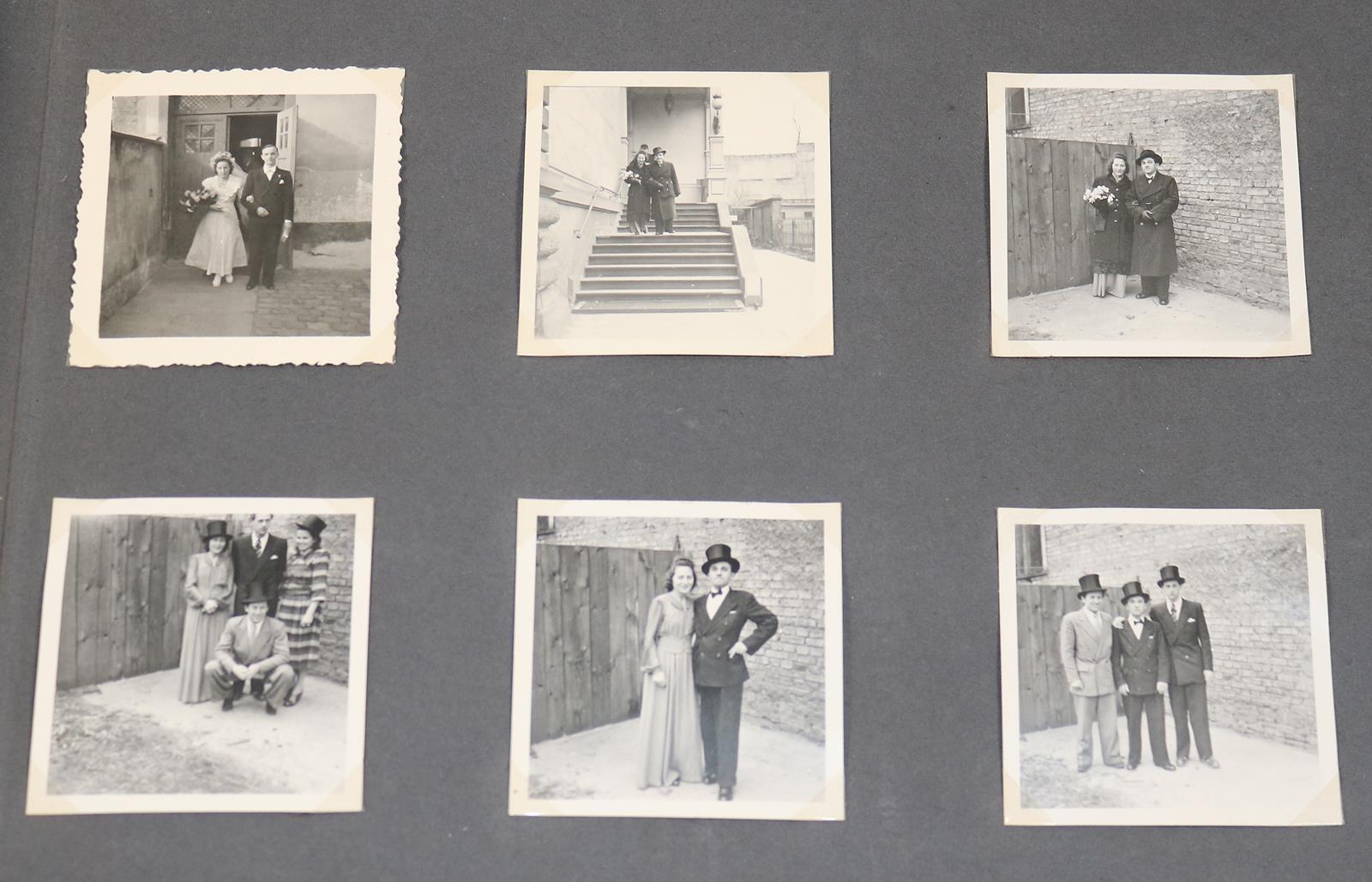 Sammlung | Bild Nr.1