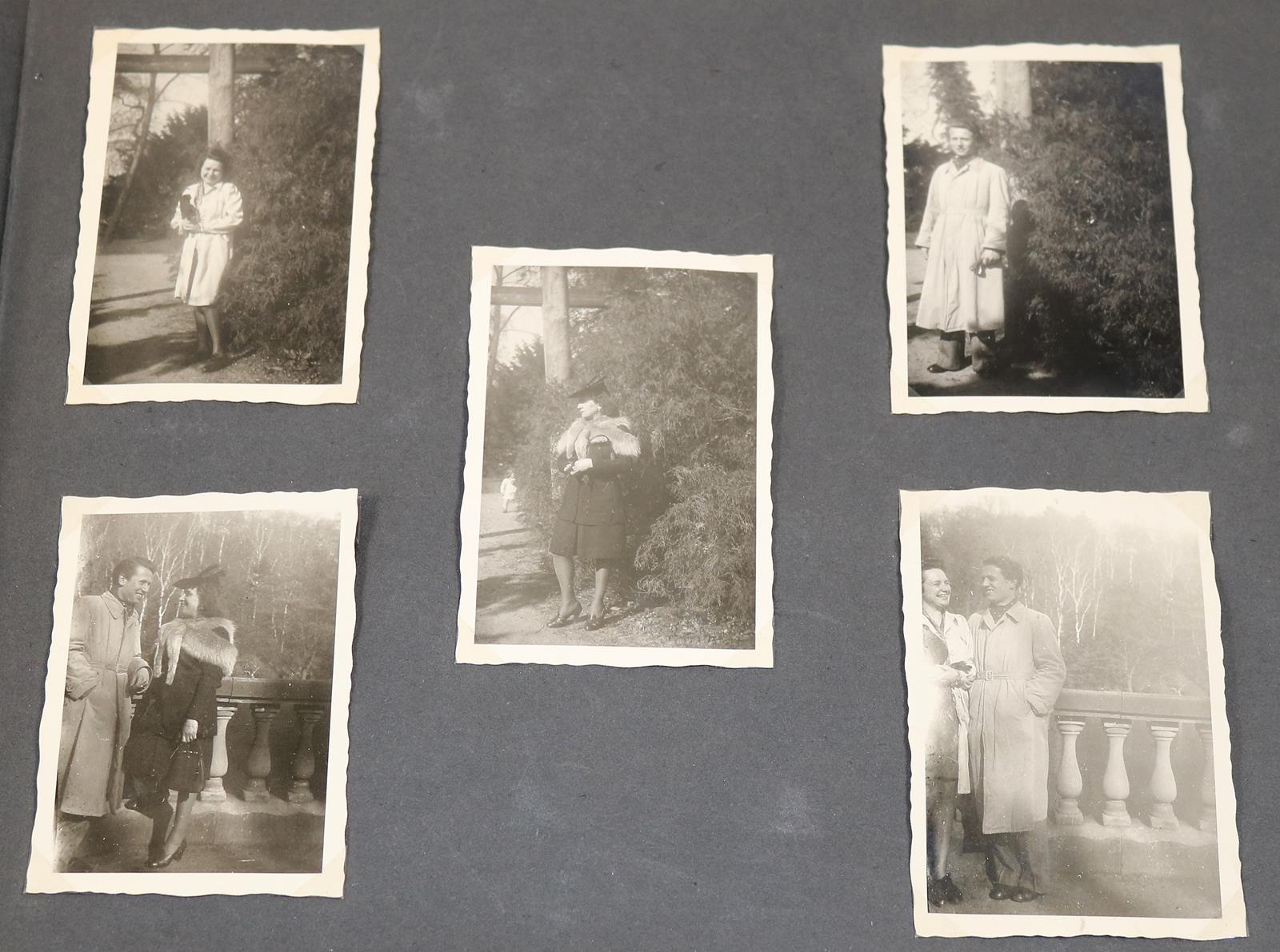 Sammlung | Bild Nr.2