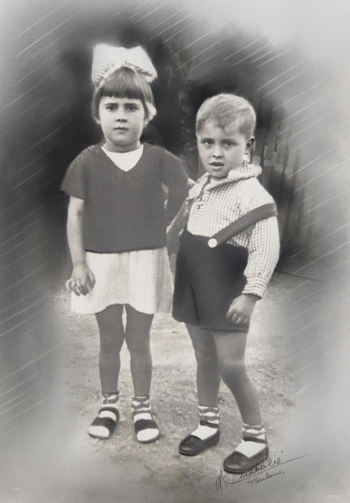 Combalie,H. | Bild Nr.1