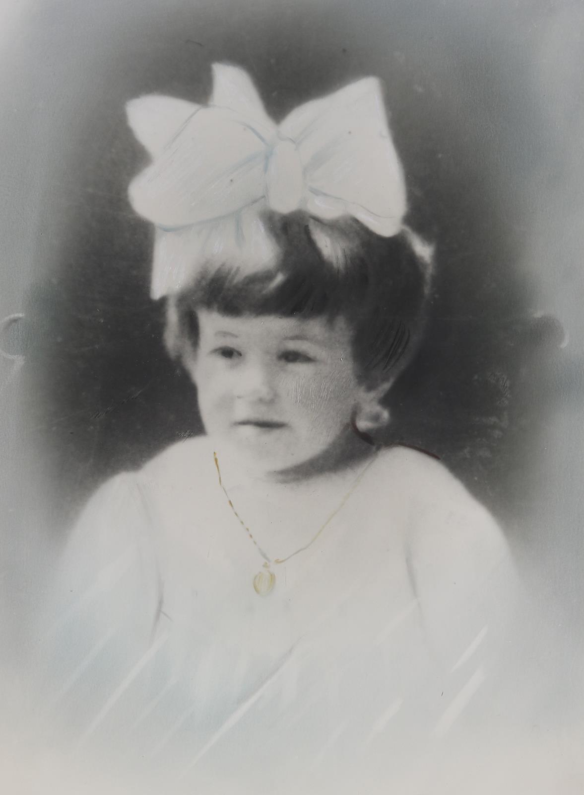 Combalie,H. | Bild Nr.2