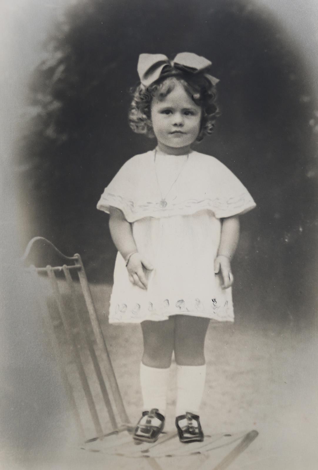 Combalie,H. | Bild Nr.3