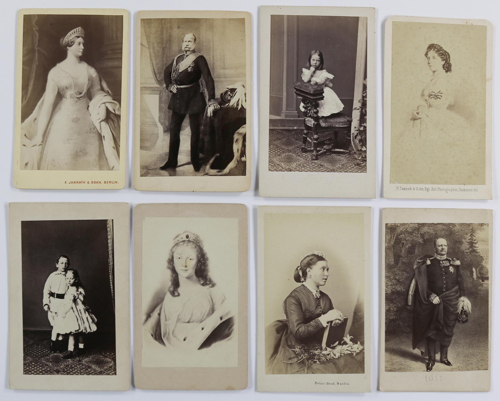 Konvolut | Bild Nr.1