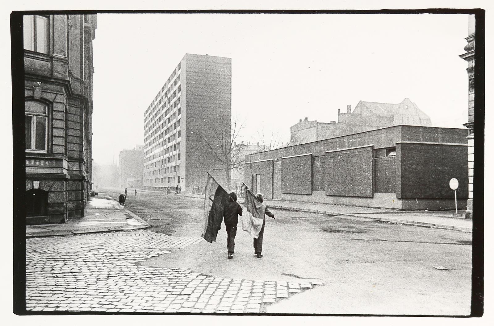 Richter, Evelyn | Bild Nr.1