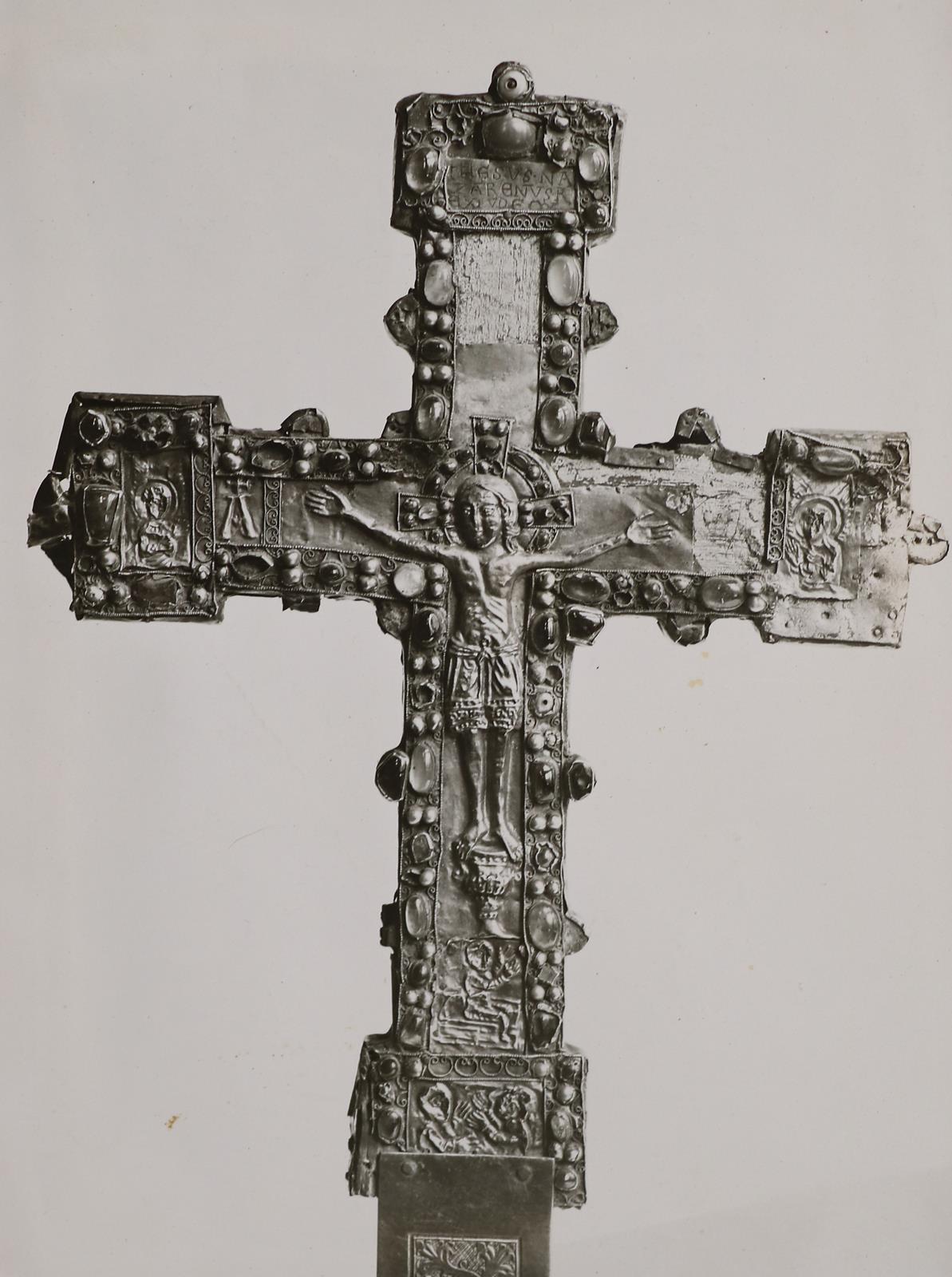 Alinari Brüder, zugeschrieben. | Bild Nr.2