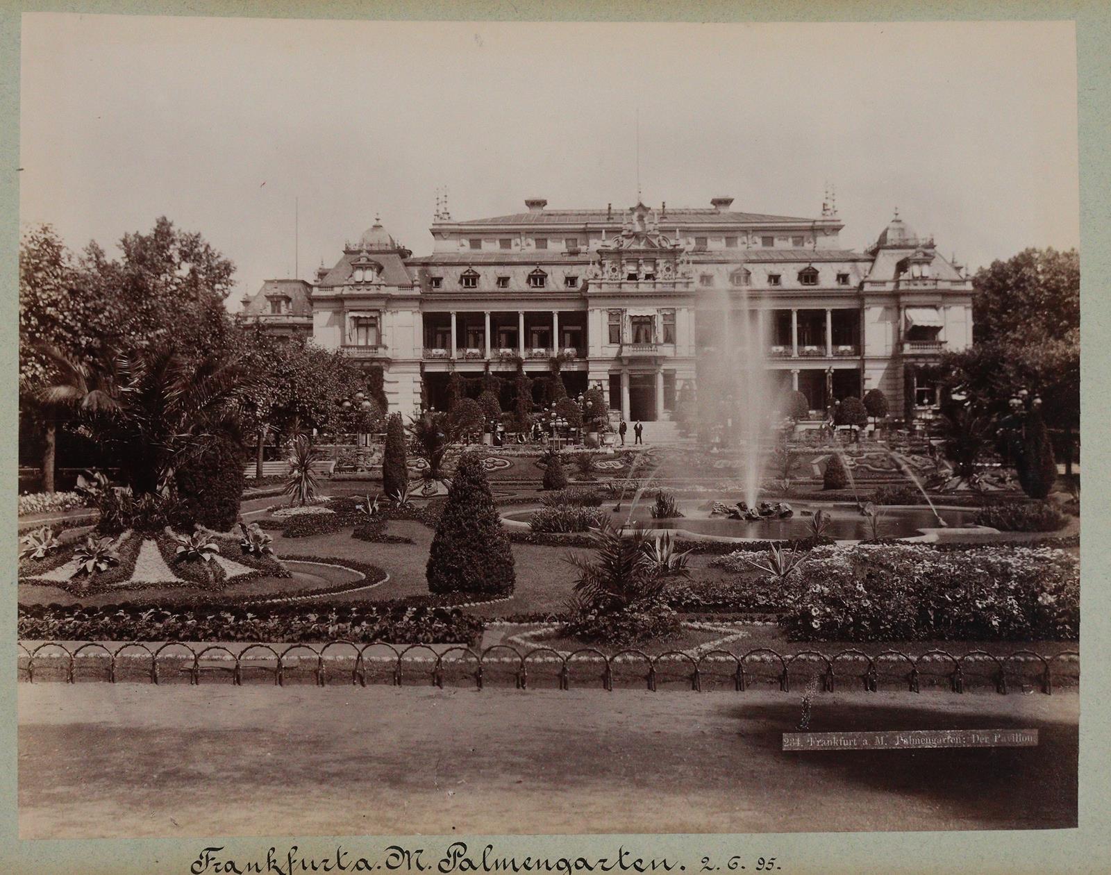 Sammlung | Bild Nr.7