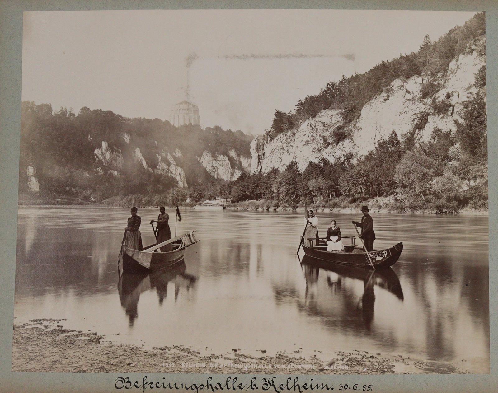 Sammlung | Bild Nr.8