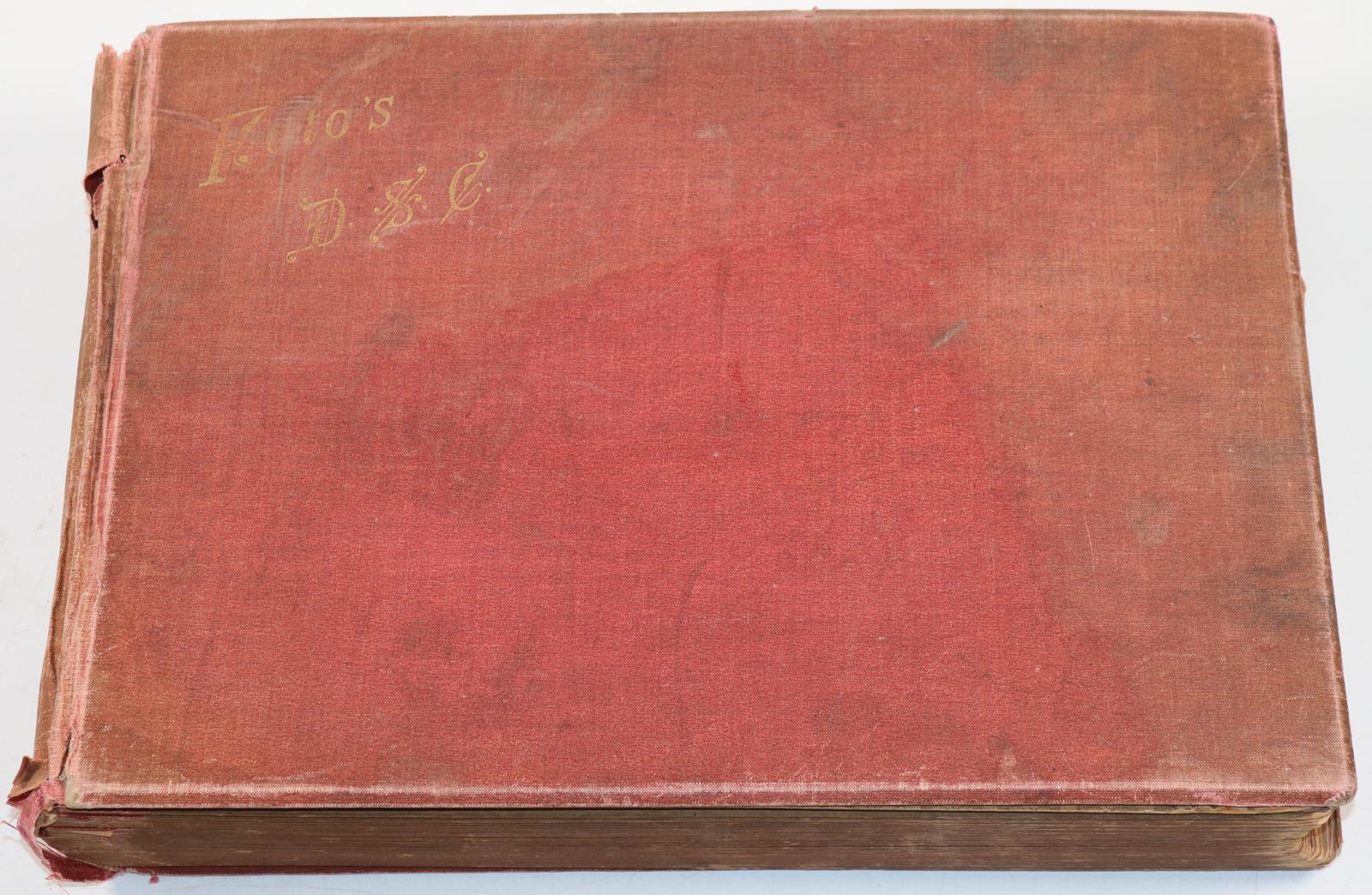 Delfisch Studenten Corps. | Bild Nr.5