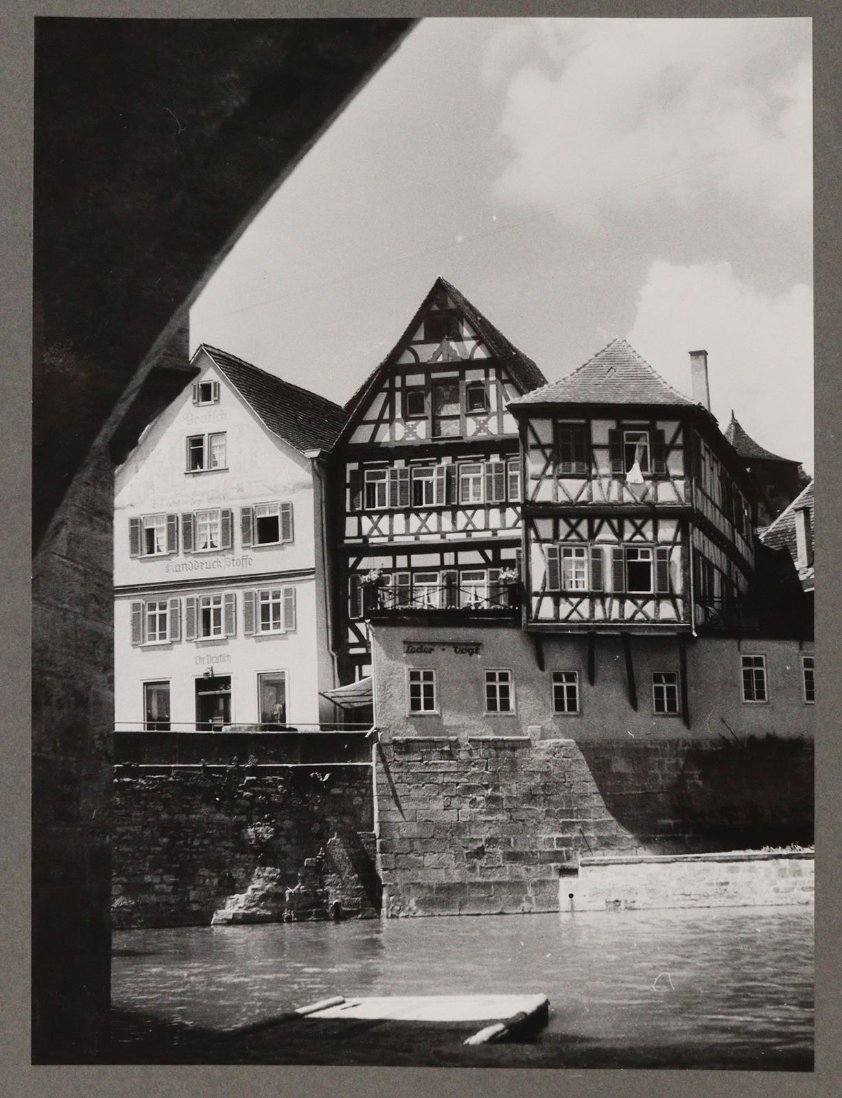 Swiridoff, Paul | Bild Nr.2