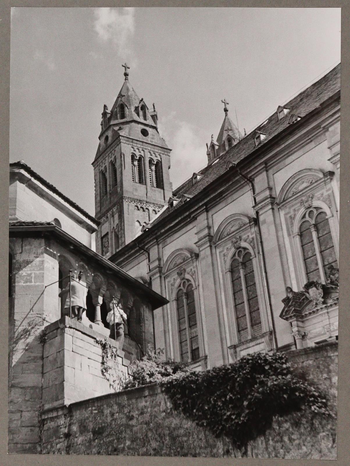 Swiridoff, Paul | Bild Nr.3