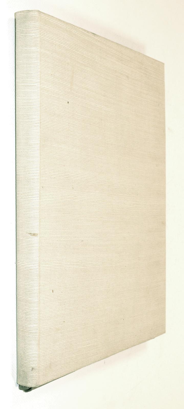 Swiridoff, Paul | Bild Nr.4