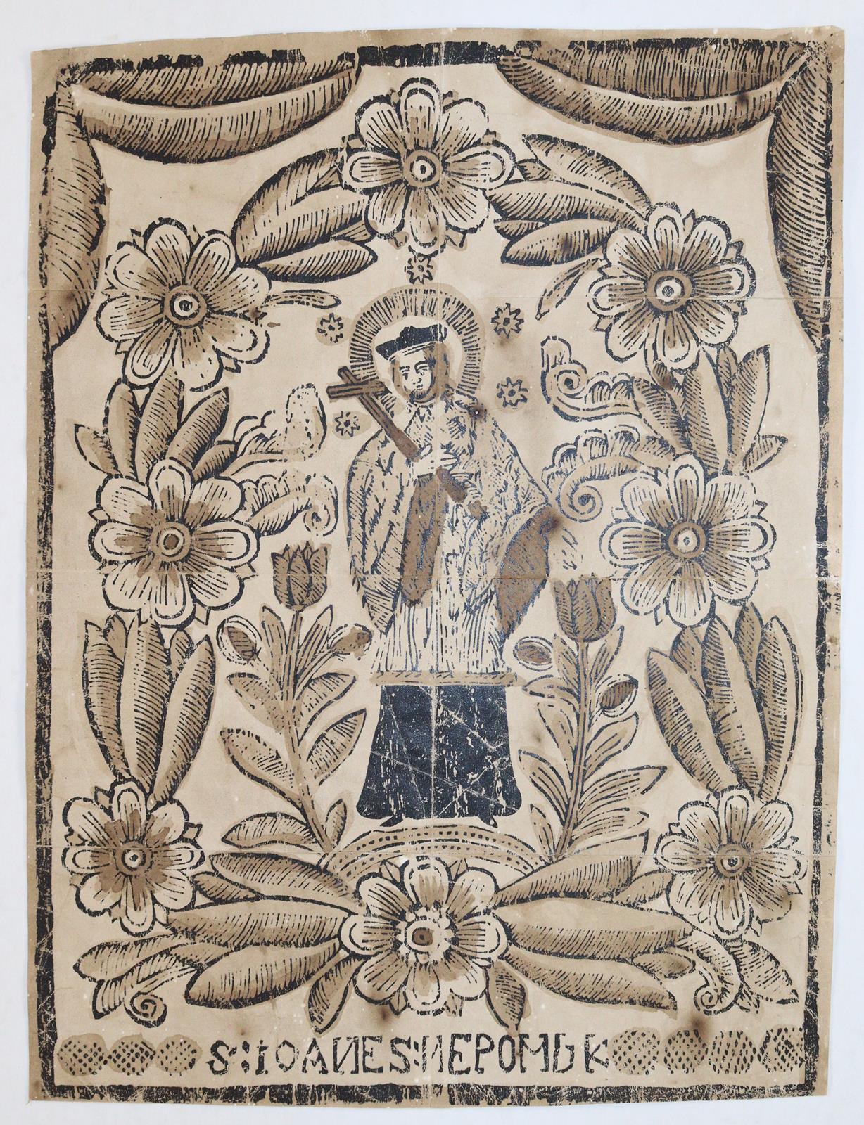 Andachtsbilder. | Bild Nr.4