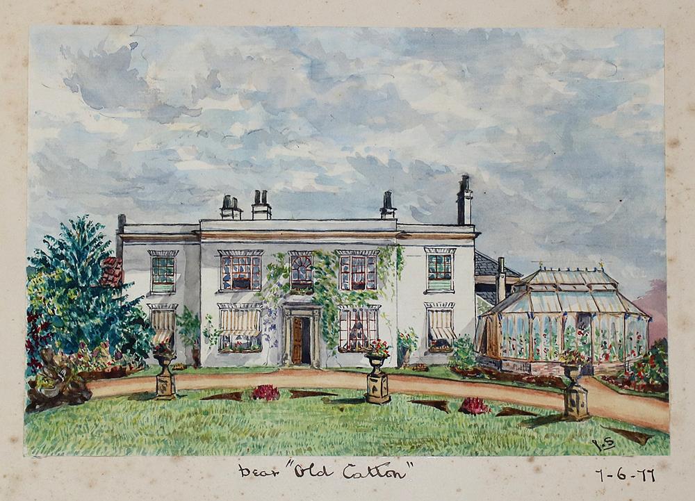 Arts aus moyen age, Les. | Bild Nr.9