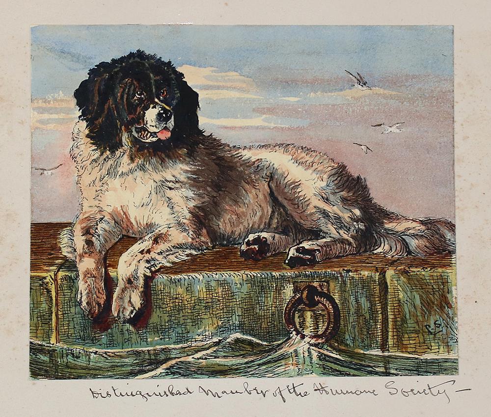 Arts aus moyen age, Les. | Bild Nr.10