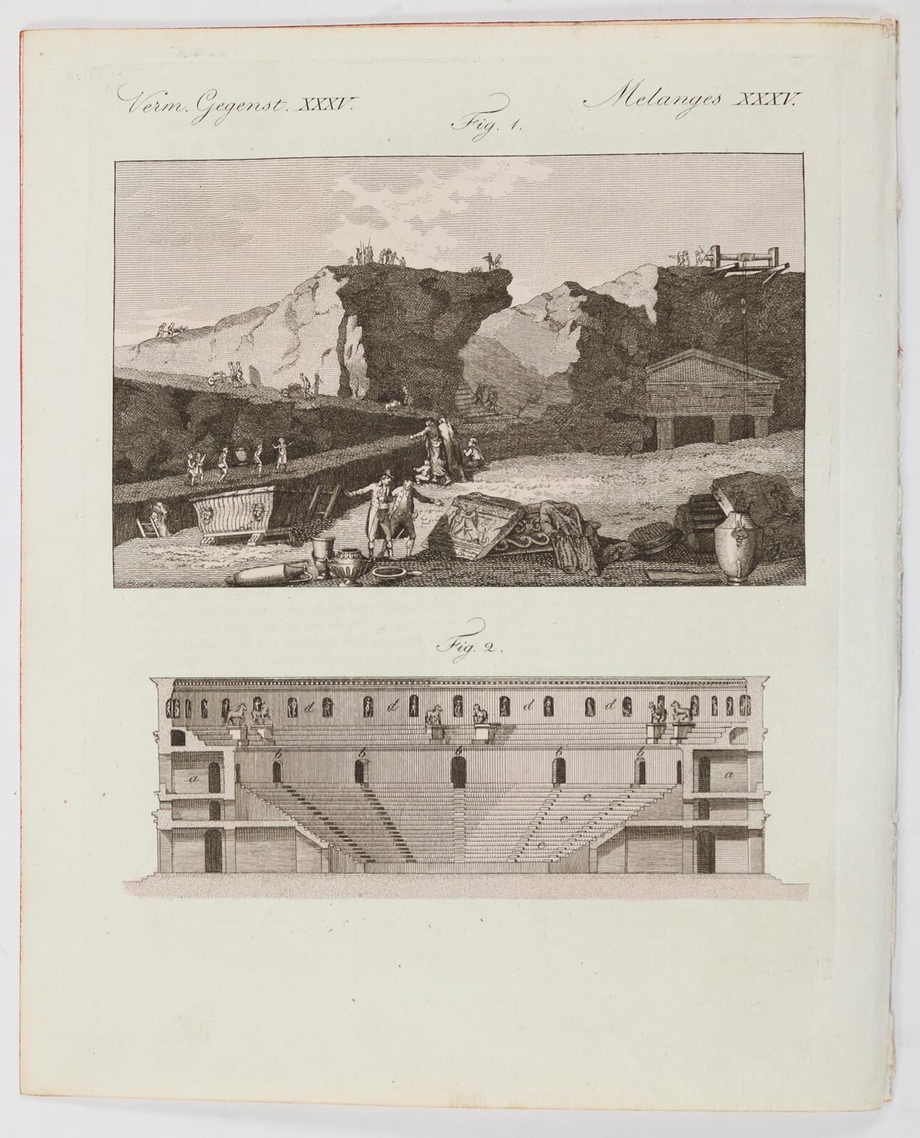 Bertuch. | Bild Nr.7