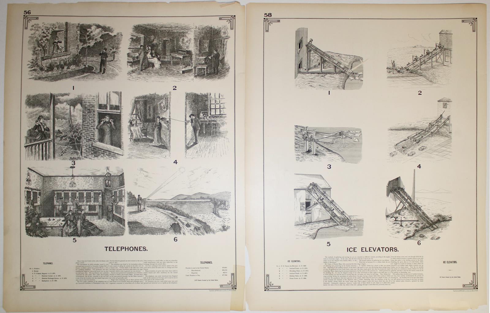 Technik. | Bild Nr.1