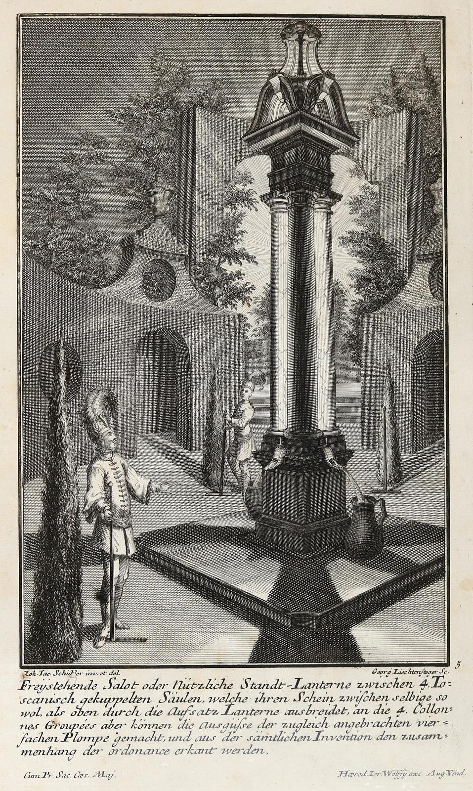 Brunnen. | Bild Nr.5