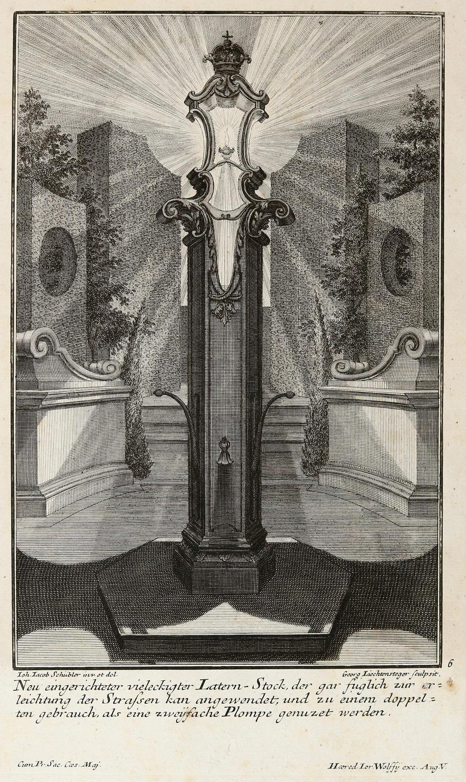 Brunnen. | Bild Nr.6