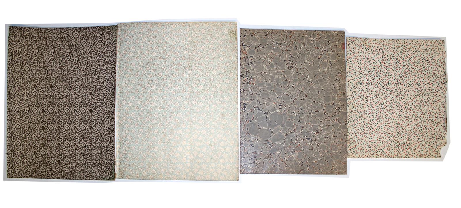 Schachtel | Bild Nr.1