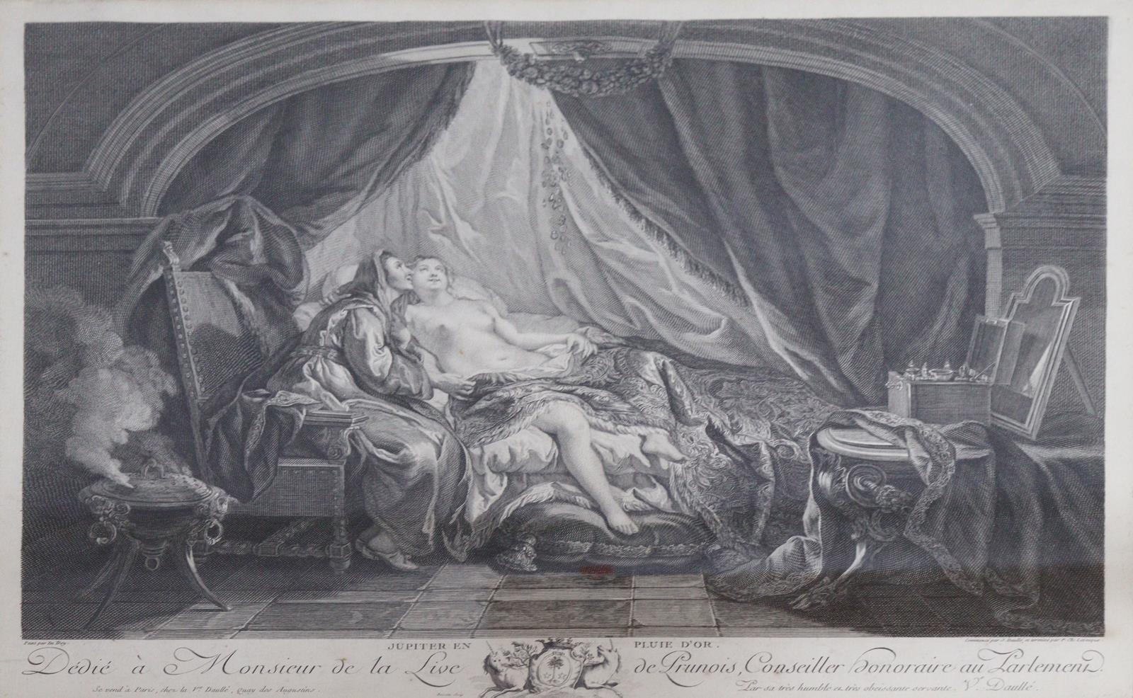 Daullé, Jean | Bild Nr.1