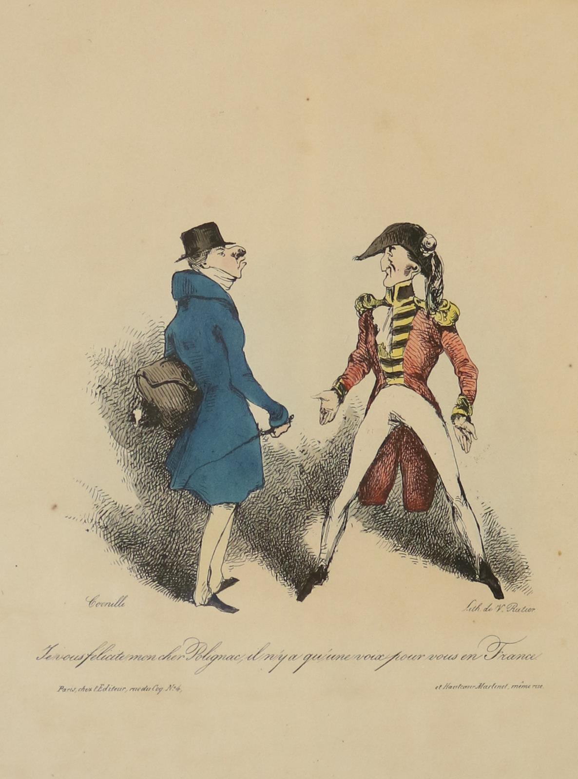 Konvolut | Bild Nr.2