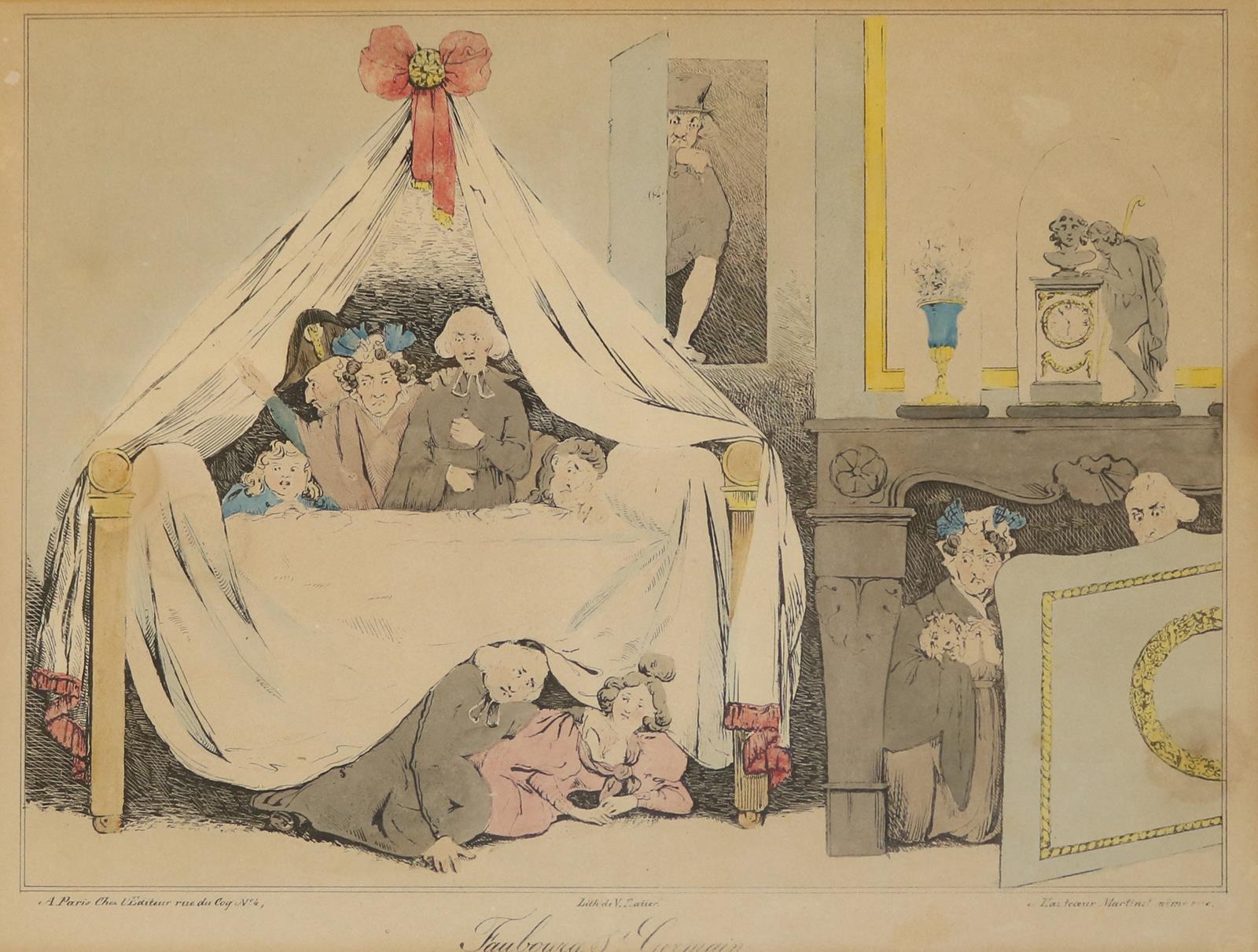 Konvolut | Bild Nr.3