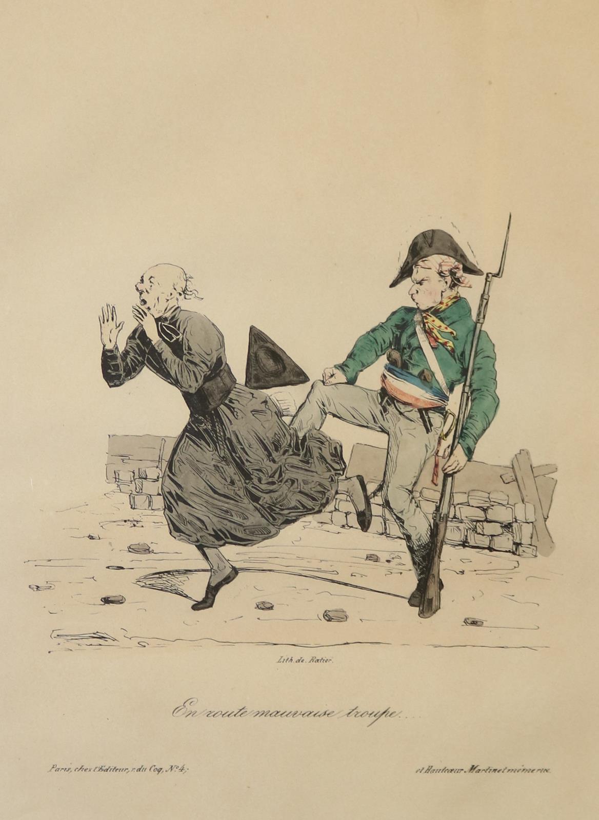 Konvolut | Bild Nr.4