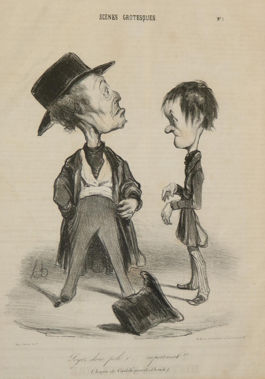 Konvolut | Bild Nr.5