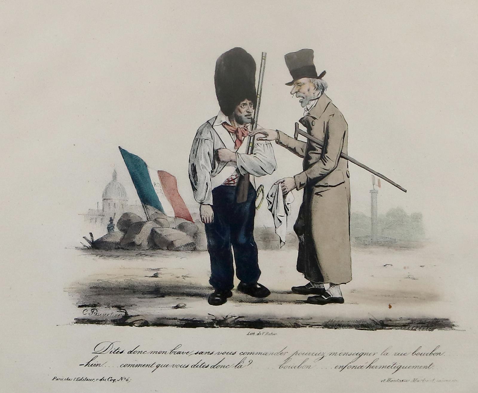 Konvolut | Bild Nr.6