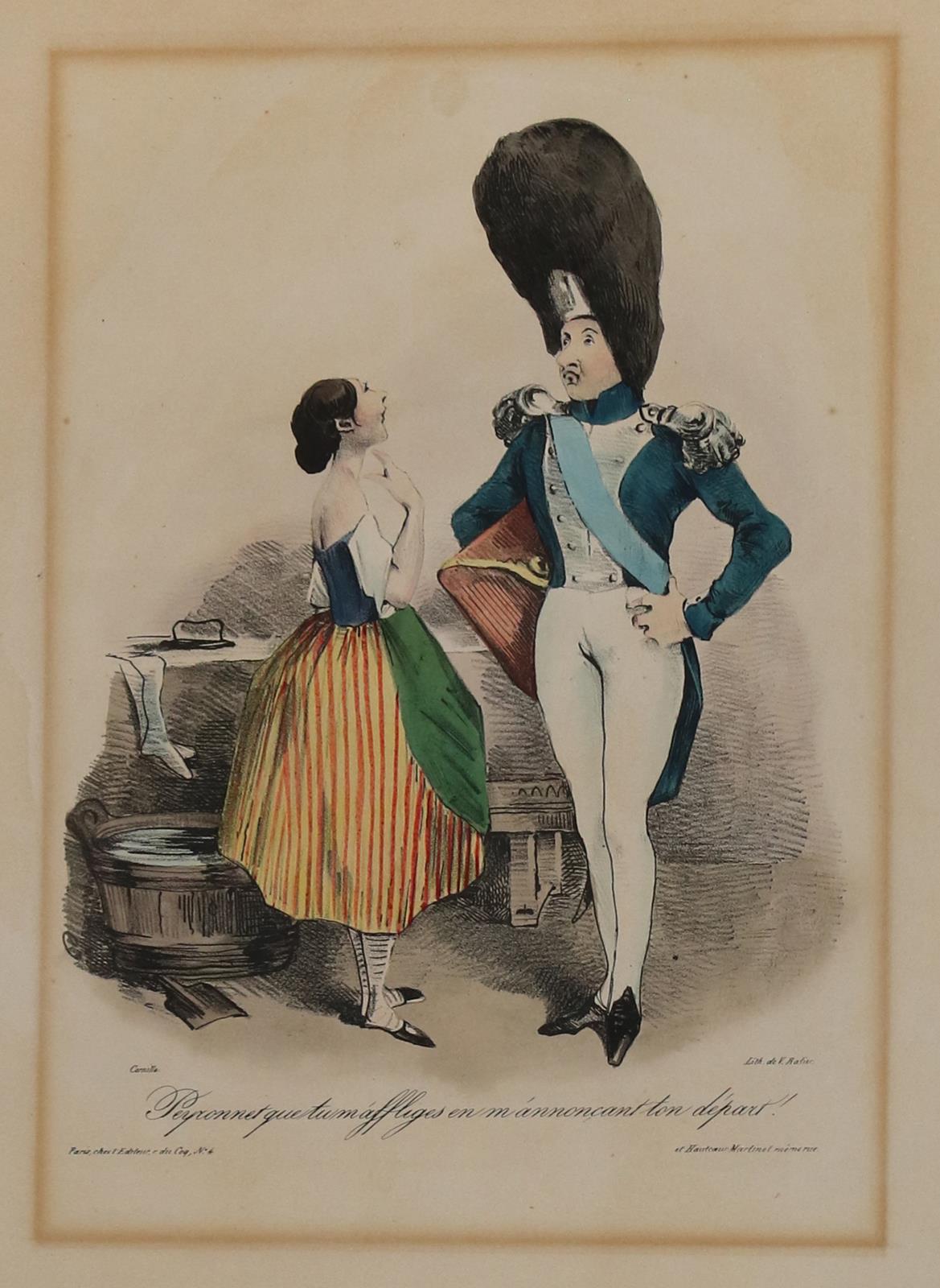 Konvolut | Bild Nr.7