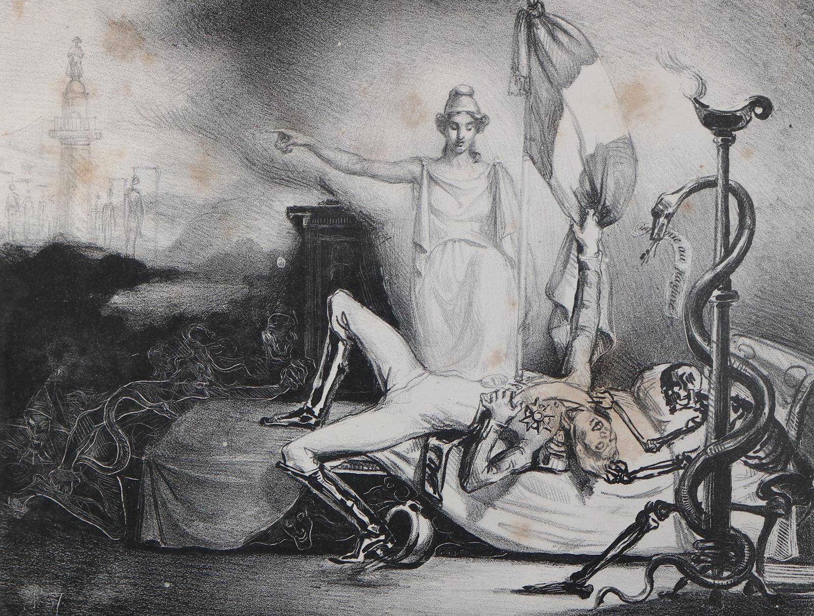 Konvolut | Bild Nr.8