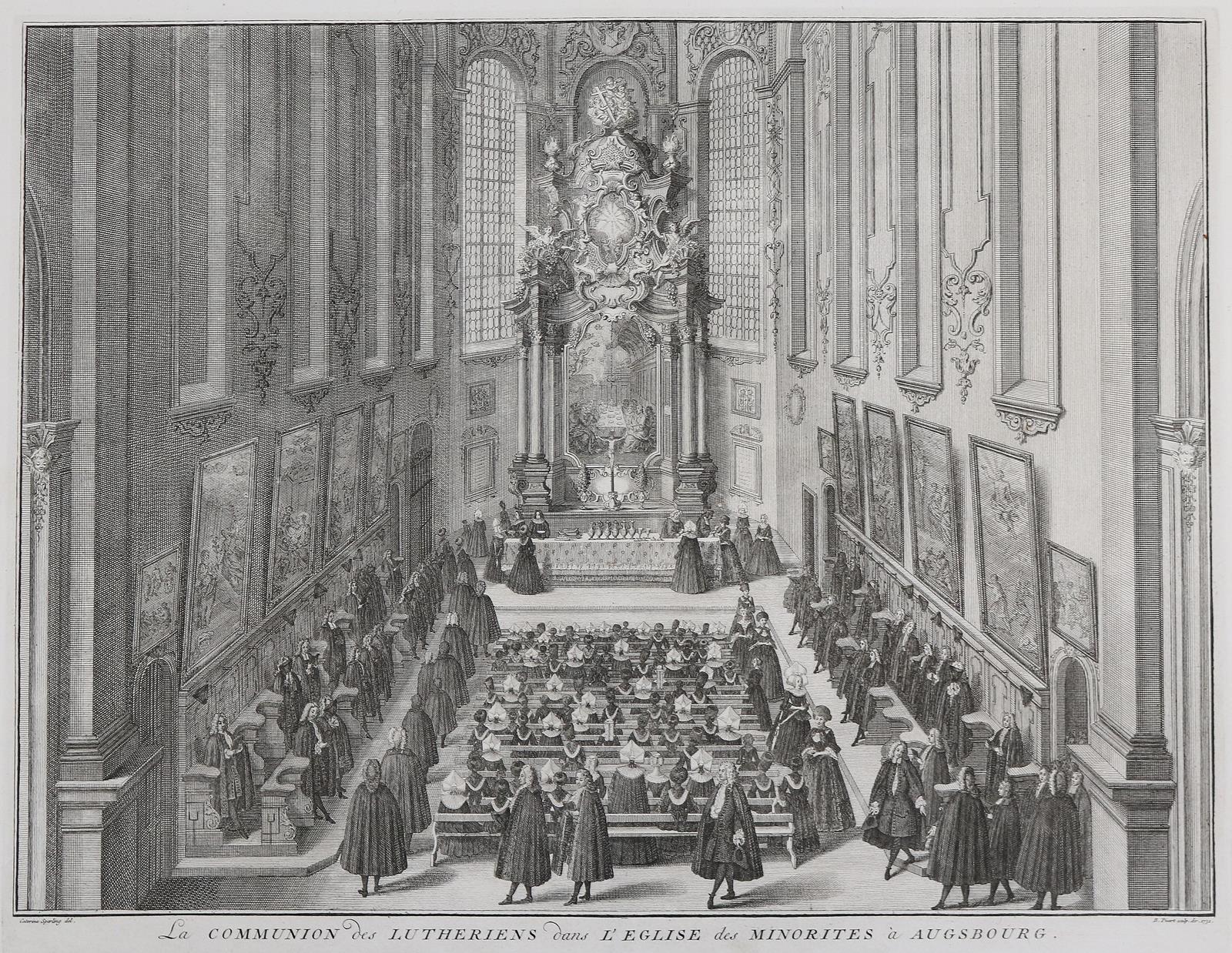 Politik. | Bild Nr.1