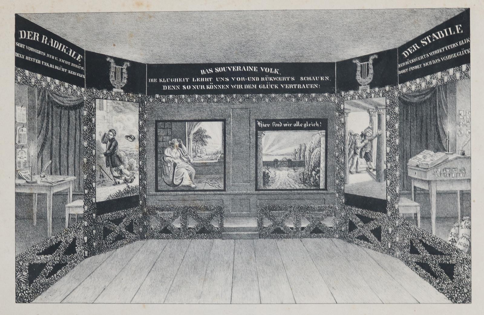 Politik. | Bild Nr.3