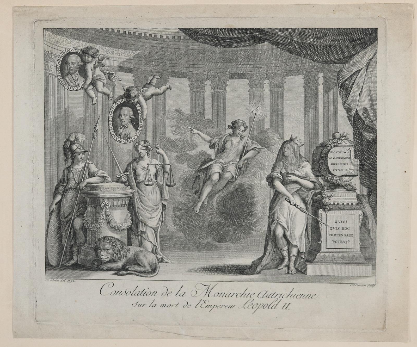 Politik. | Bild Nr.4