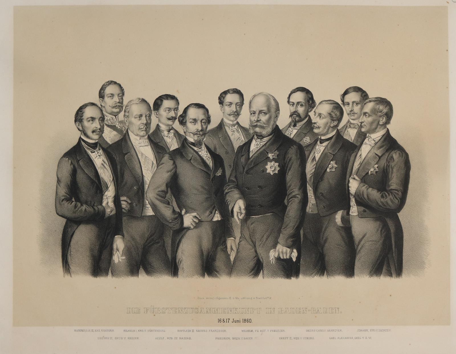 Politik. | Bild Nr.5