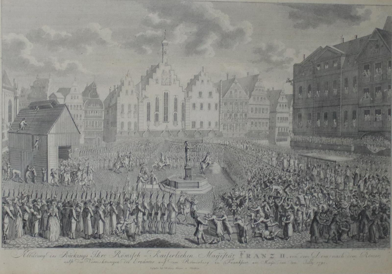 Konvolut. | Bild Nr.1