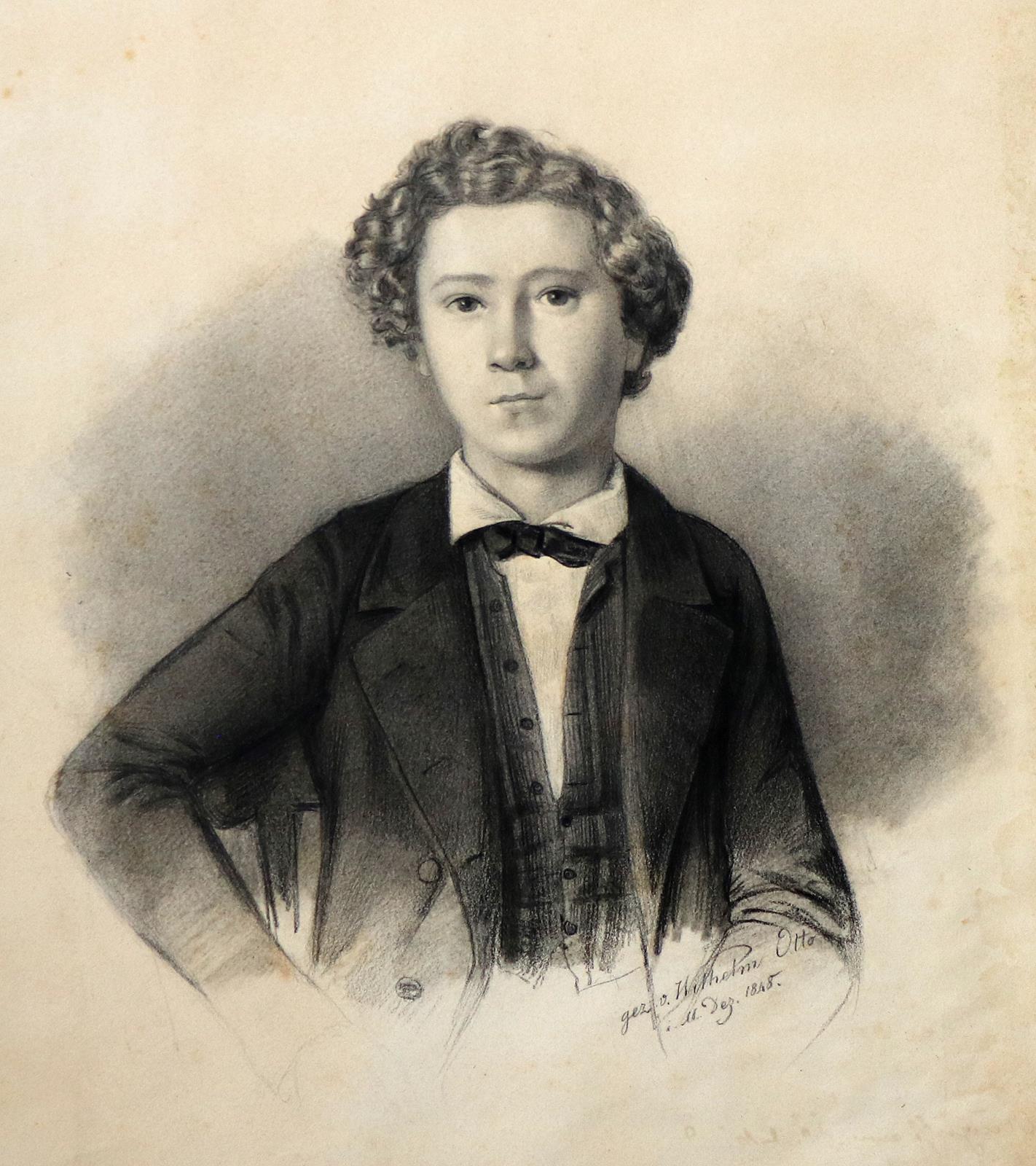 Konvolut | Bild Nr.1