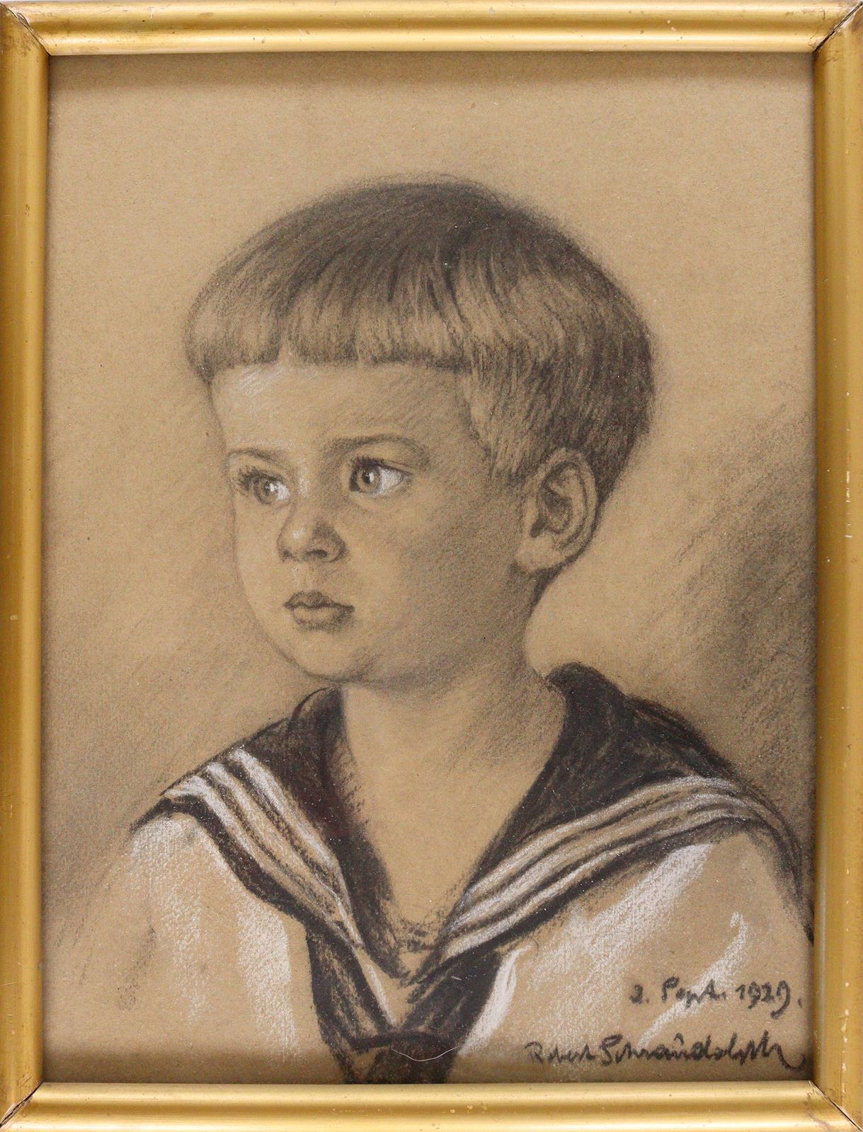 Konvolut | Bild Nr.4