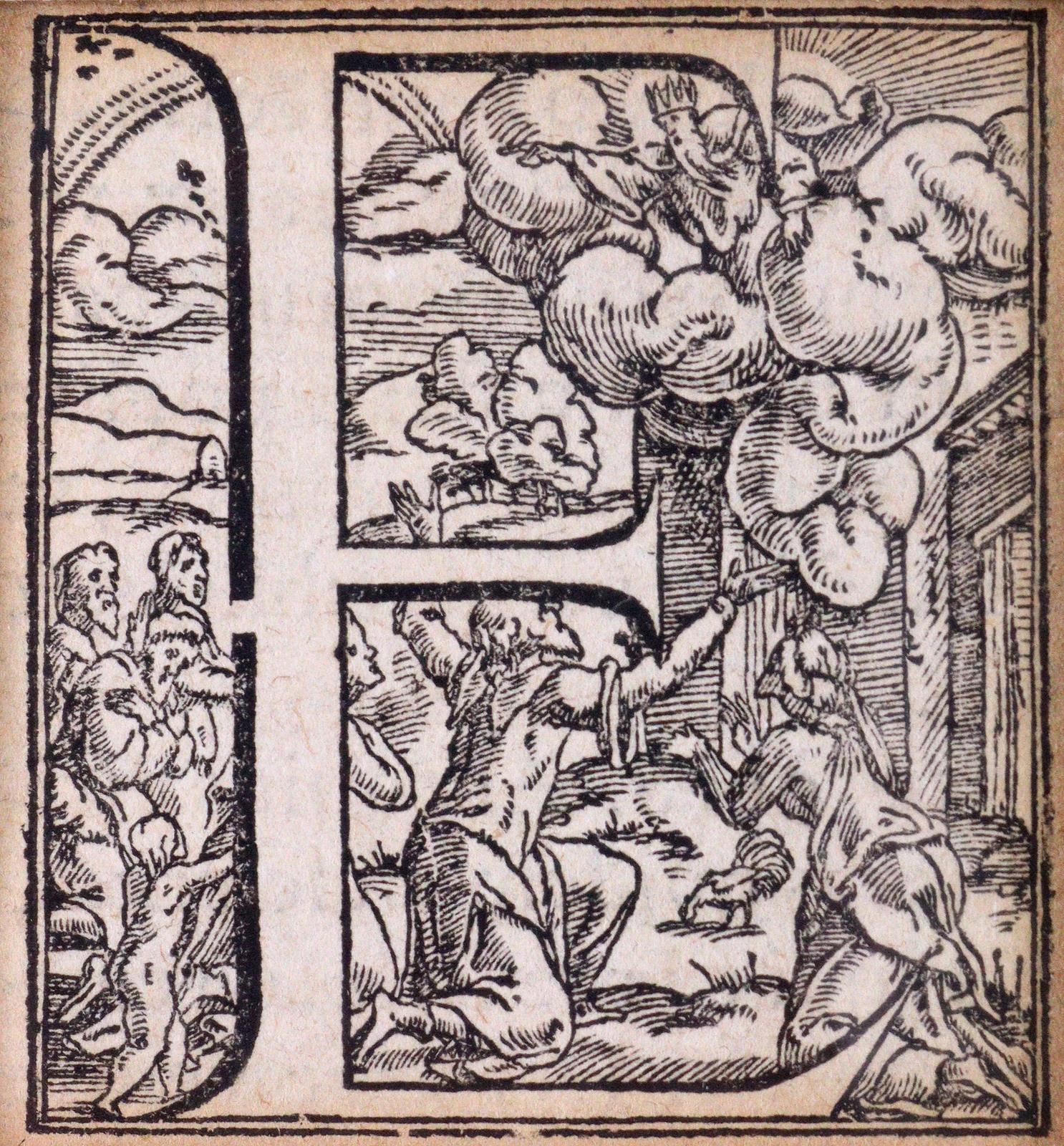 Konvolut | Bild Nr.5