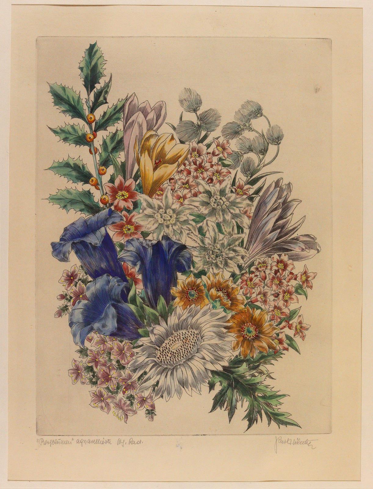 Konvolut | Bild Nr.10