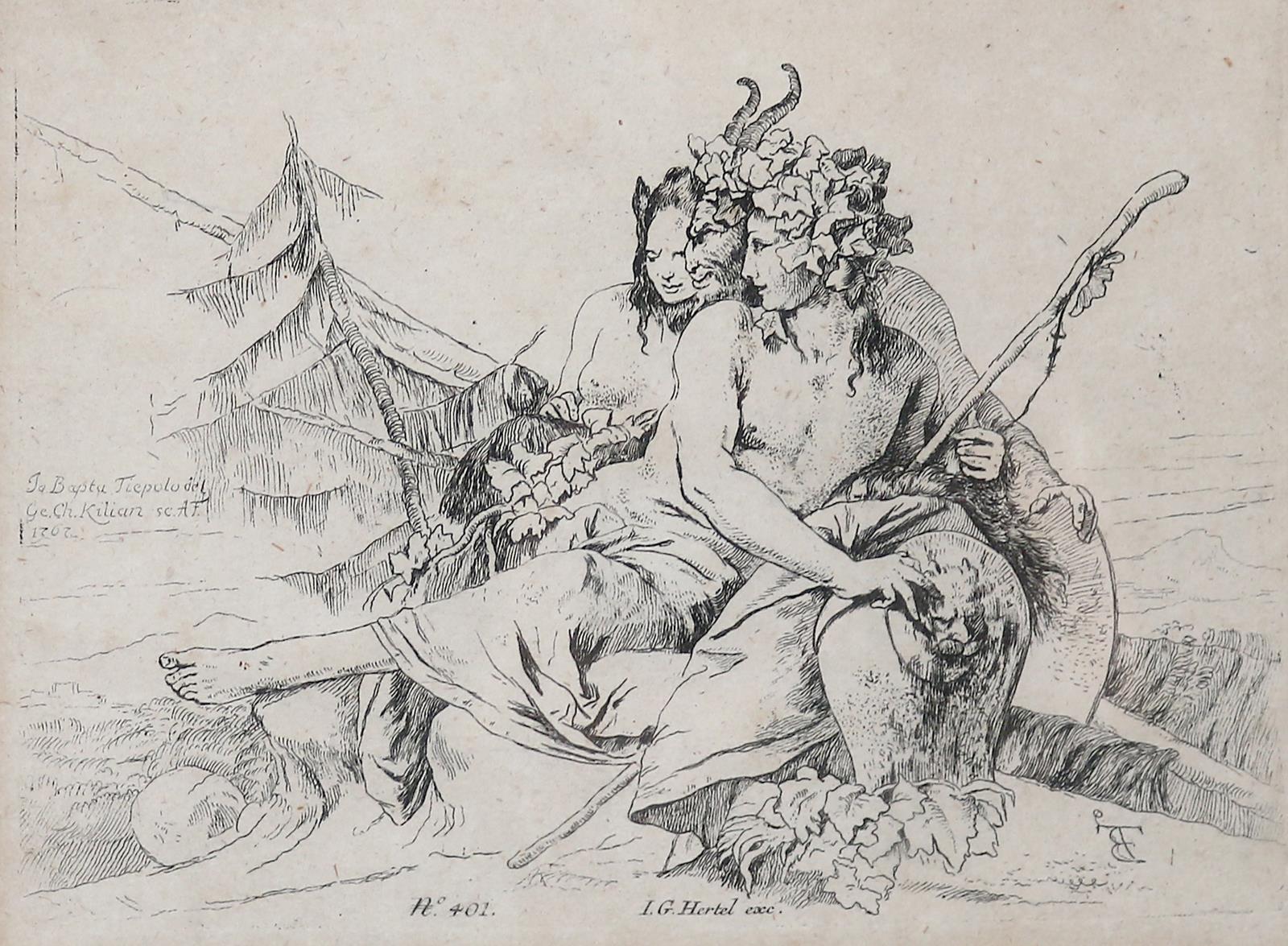 Konvolut | Bild Nr.1