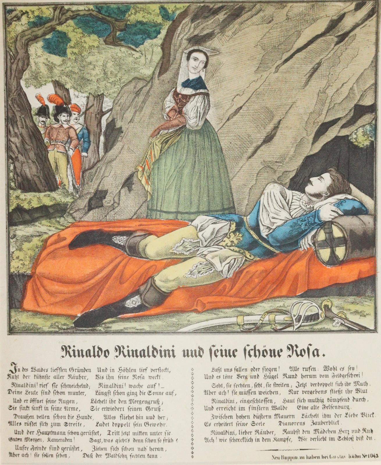 Militaria. | Bild Nr.4