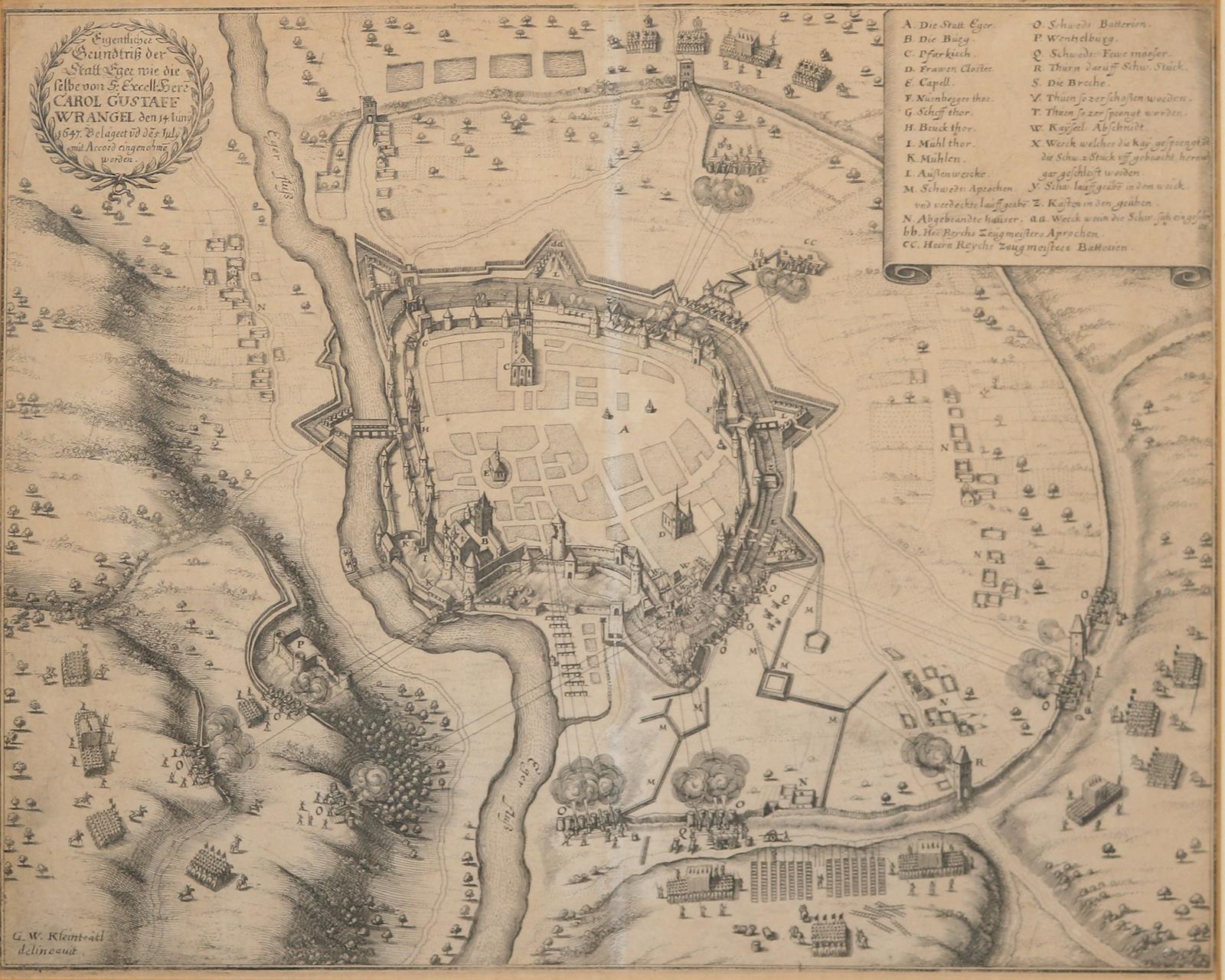 Militaria. | Bild Nr.2