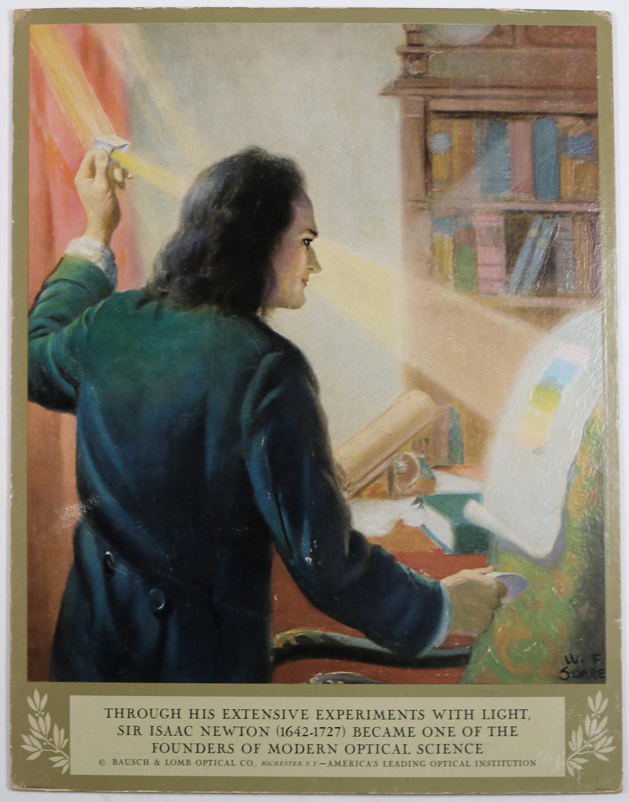 Milestone | Bild Nr.3