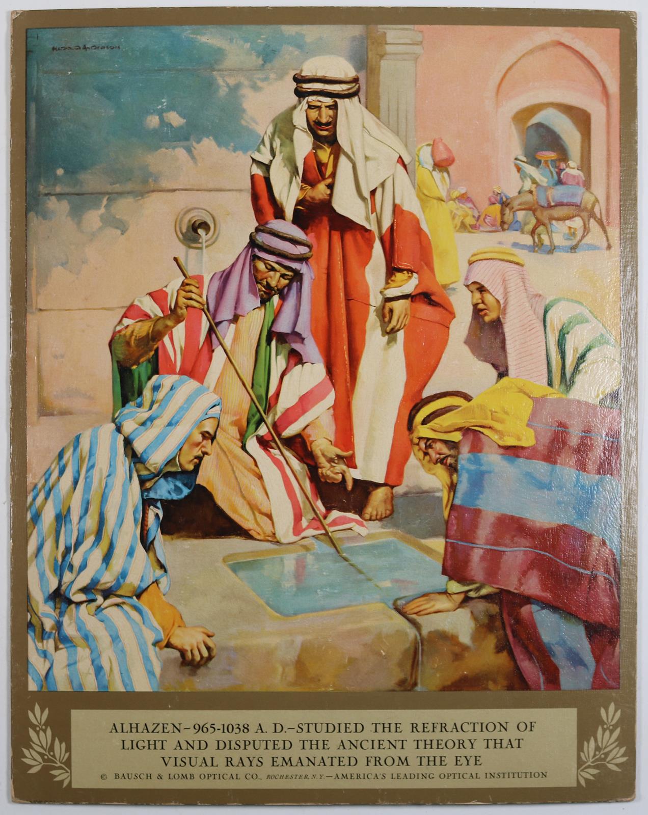 Milestone | Bild Nr.4