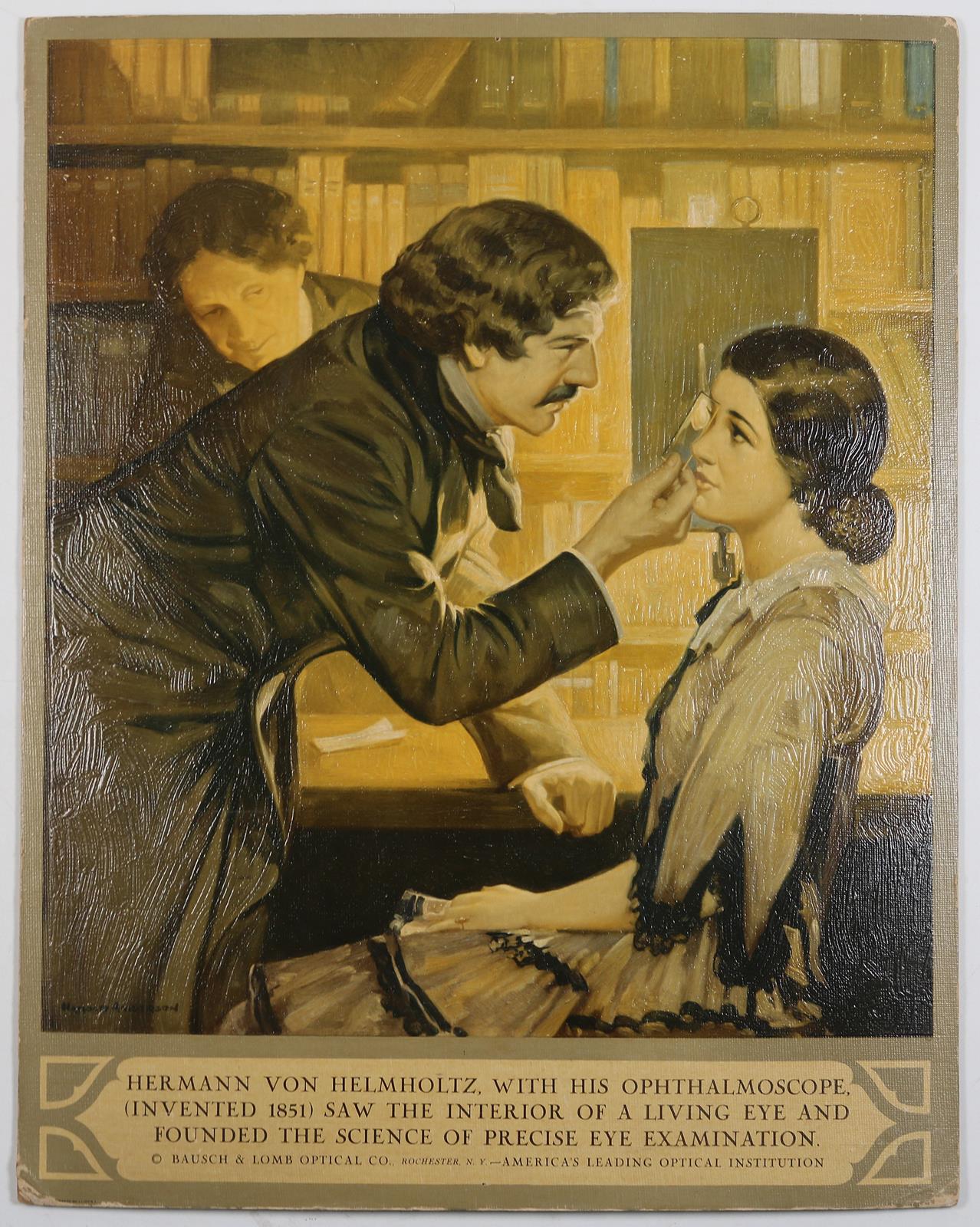 Milestone | Bild Nr.5