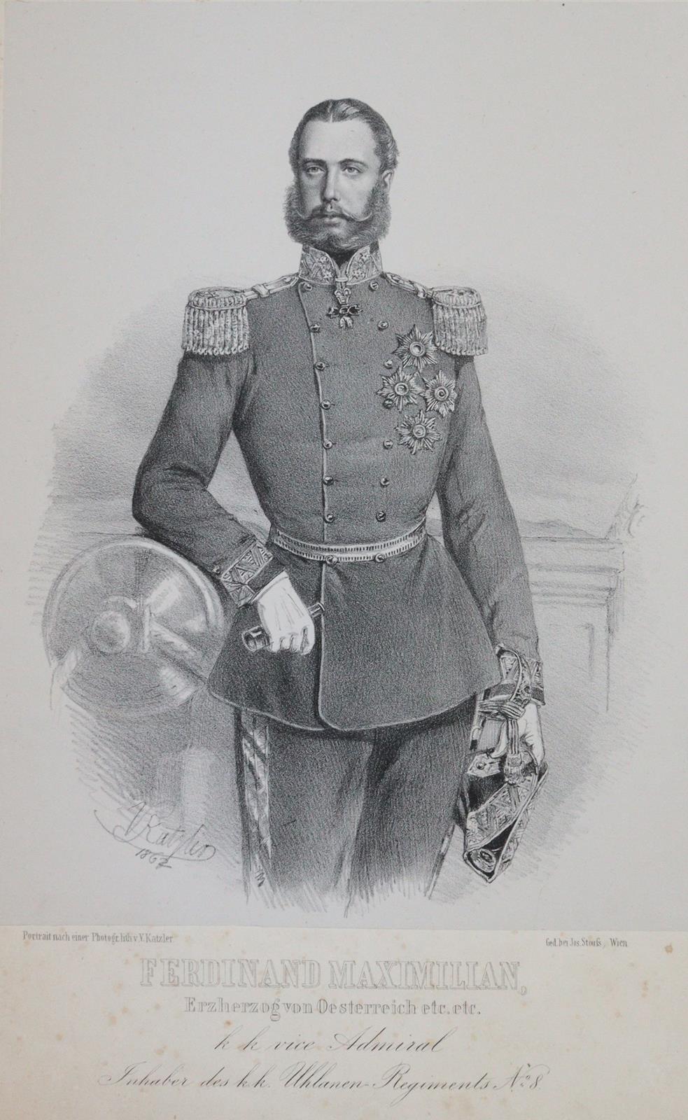 Österreich. | Bild Nr.1