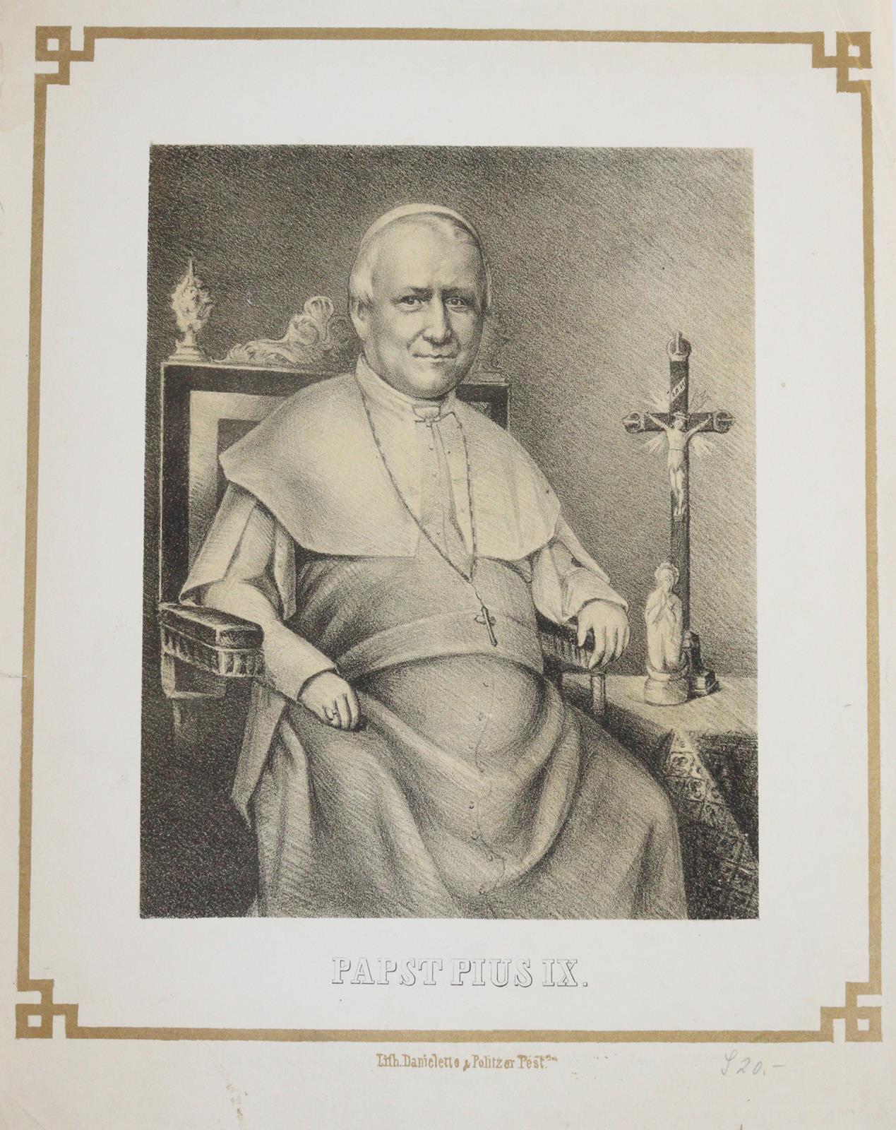 Österreich. | Bild Nr.2