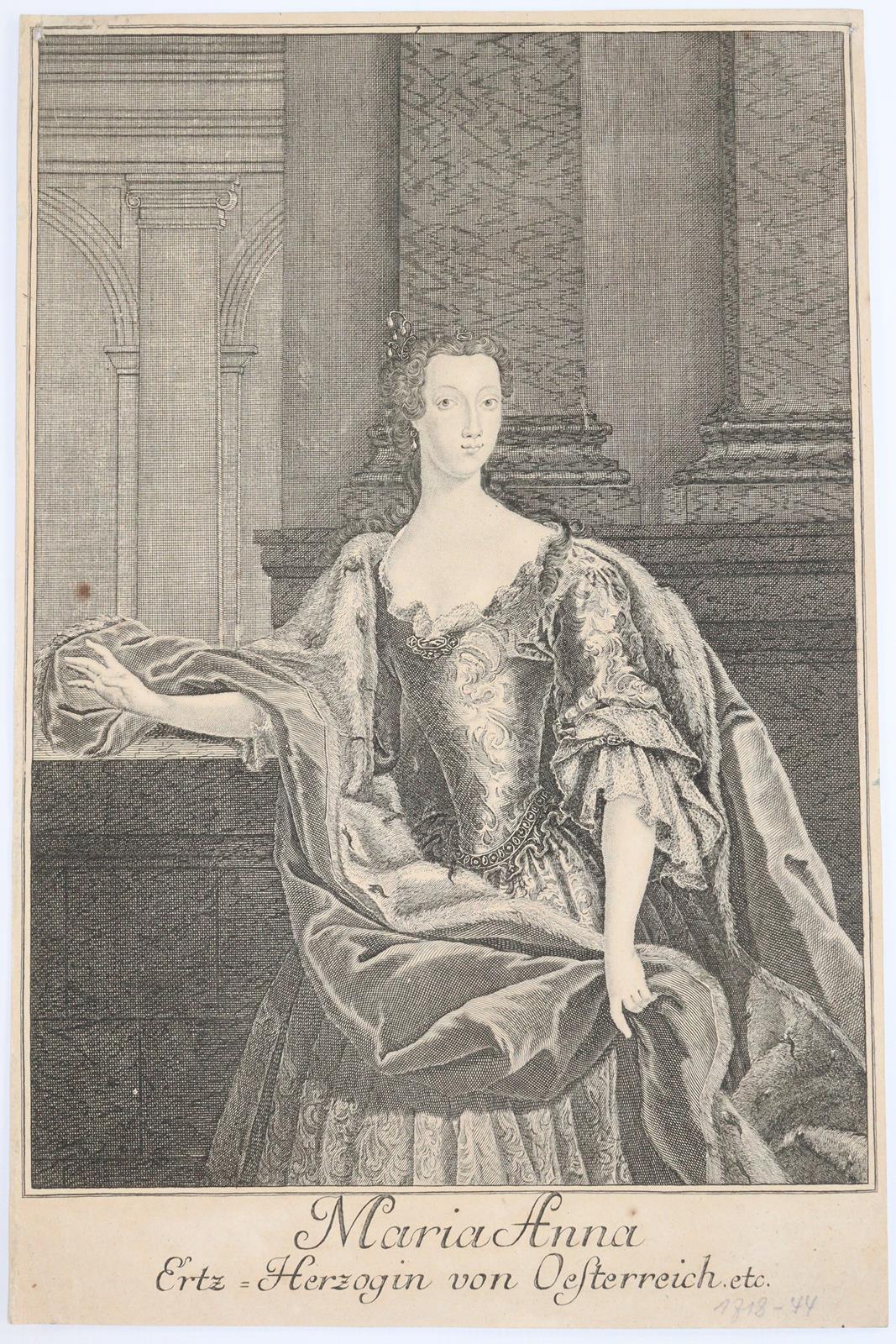 Österreich. | Bild Nr.3