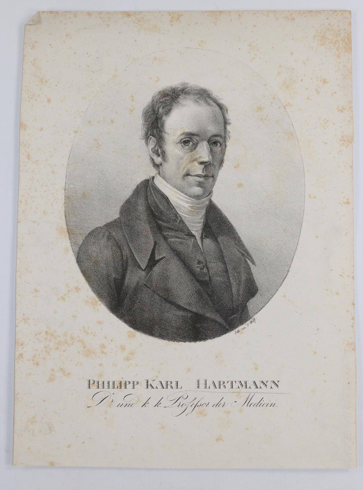 Österreich. | Bild Nr.4