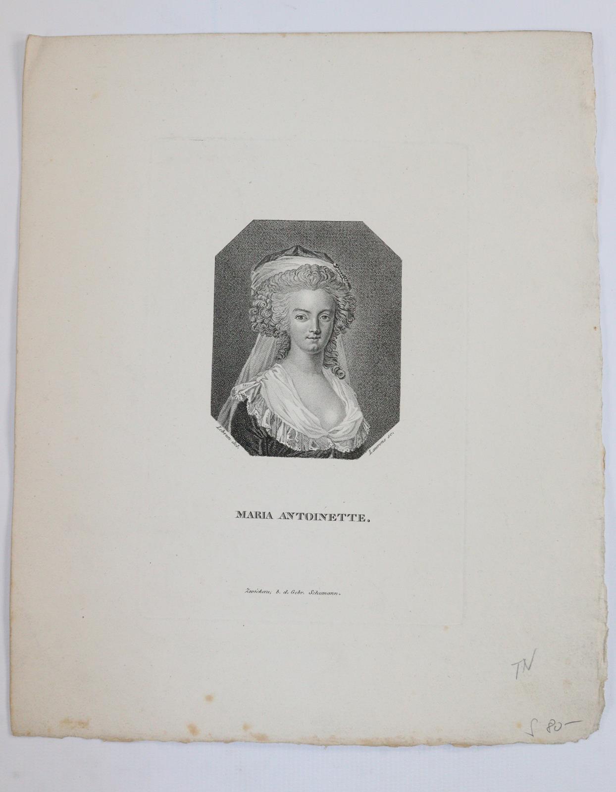 Österreich. | Bild Nr.5